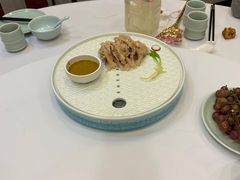 -东兴楼(通州店)