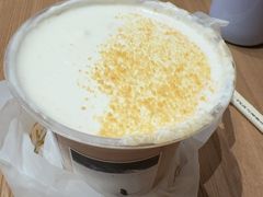 -香阁餐厅·常州菜·常州菜代表品牌(新北奥体店)