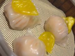 -茉里粤菜(皇姑万象汇店)