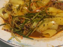 -阿西娅食府(中关村店)