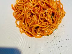 -波特曼西餐厅(中央大街店)