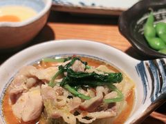 -九州酒场ひこぞう(1号店)