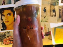 -YULOI予乐炸鸡(平乐店)