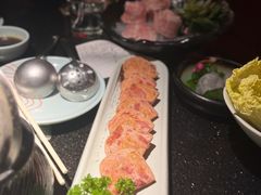 -捞王猪肚鸡火锅(昆山店)