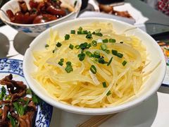 -长沙文和友(海信广场店)