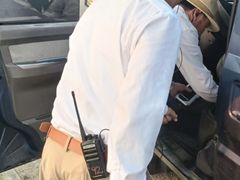 -比斯特苏州购物村精品奥特莱斯
