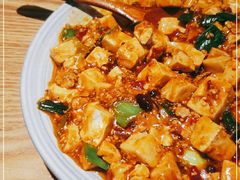 -静一餐厅·湖北菜(前门创始店)