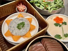 -骨之味·筒骨汤火锅(江头店)