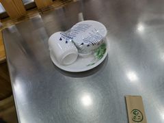 -屯老二农家铁锅炖·行业领军者(梅江店)