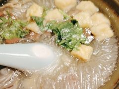 -南京大牌档(凯德1818店)