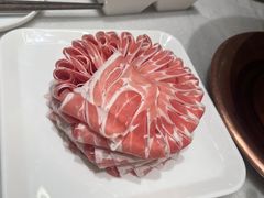 -牛街·马辈儿涮肉(牛街总店)
