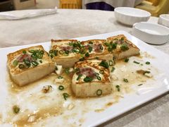 -丰宝源客家菜(常平店)