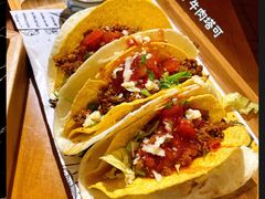 -么哈MOJAR(厦门云城万科里店)