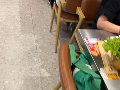 -炉队长·齐齐哈尔家庭烤肉(马家堡店)