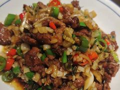 -东门头·江鲜小馆(新天地店)