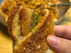 -托斯卡纳烘焙意大利餐厅(五天地店)