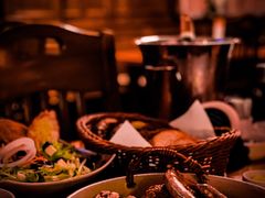 -沈阳瑞士酒店·普拉那啤酒坊