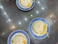 -孟家蟹包(锦绣街店)