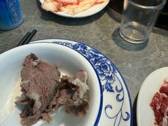 -福合埕牛肉丸(福平路店)