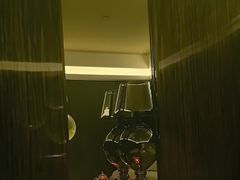 -Love Story爱情故事·养生SPA会所(新侨店)
