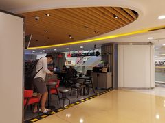 -银座mall(东直门店)