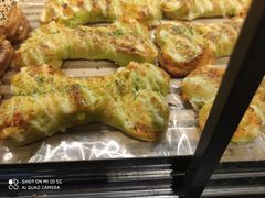 -华丰贺氏(福新西路店)