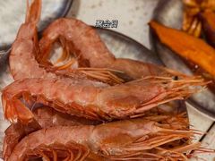 -圣罗巴海鲜自助(黑金店)
