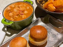 -Carmen卡门西班牙餐厅