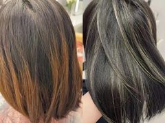 -证大大拇指广场(芳甸路店)