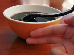 -如意馄饨(太平北路店)