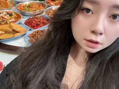 -辣盆盆麻辣小龙虾(哈尔滨总店)
