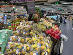 -Olé精品超市(南宁万象城店)