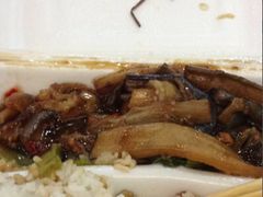 -宜宾海鲜酒家·三十年老字号