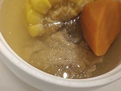 -葡珍轩冰室(虹桥机场T1店)