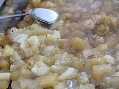 -大连熟食品交易中心