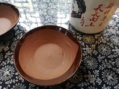 -张关合渣(朱家坳店)