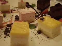 -WOLFGANG PUCK KITCHEN & BAR(迪士尼小镇店)