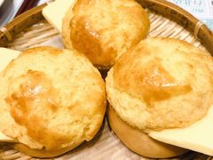 -点点心(微风信义店)