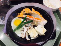-胡椒厨房(学府凯德店)