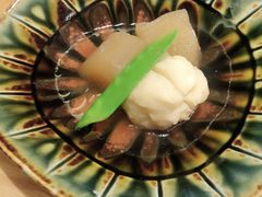 -东瀛阁(锦江宾馆店)