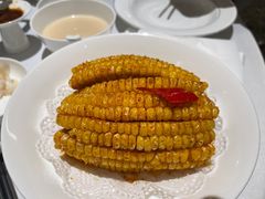 -红雀围·海鲜火锅(陆家嘴中心店)