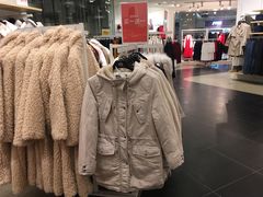 -C&A(茂业天地店)