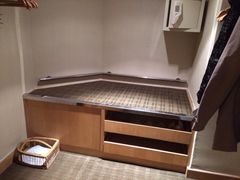 iphone_upload_pic-南京金陵饭店