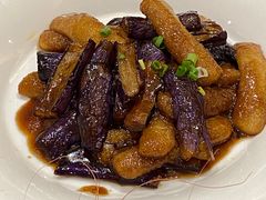 -阿毛饭店(和义路店)