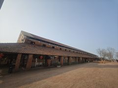 -祝甸砖窑文化馆