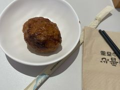 -晋心山西面(壹方城店)