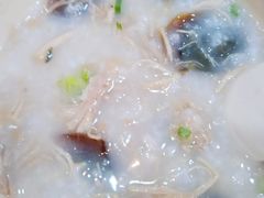 -旺记冰室(九龙中心大厦店)