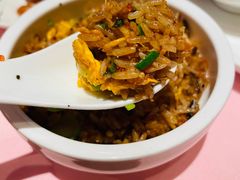 -龙鲜会·澳门生鲜火锅(诚品店)