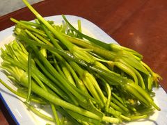 -菌之家·专业纯野生菌火锅·特色炒菌