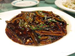 -西塘人家•黑金冠本地好店